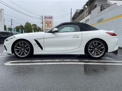 صورة 8 لـ 2019 BMW Z4