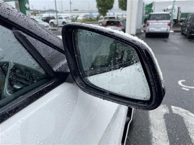 صورة مصغرة 14 لـ 2019 BMW Z4