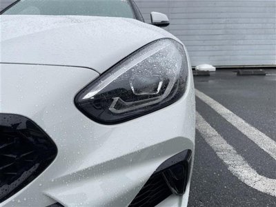 صورة مصغرة 20 لـ 2019 BMW Z4