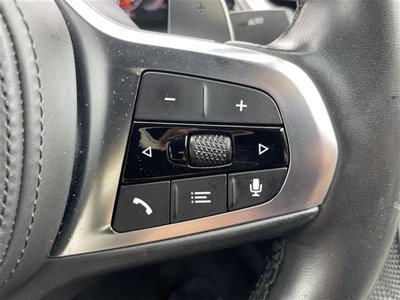 صورة مصغرة 33 لـ 2019 BMW Z4