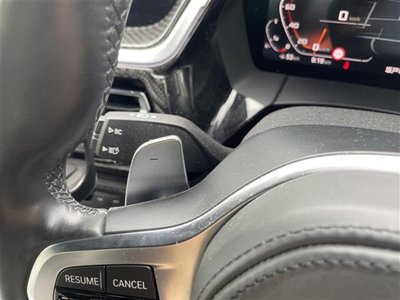صورة مصغرة 30 لـ 2019 BMW Z4