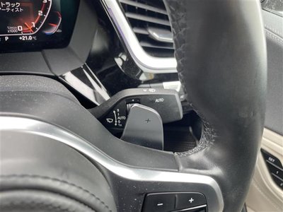 صورة مصغرة 31 لـ 2019 BMW Z4