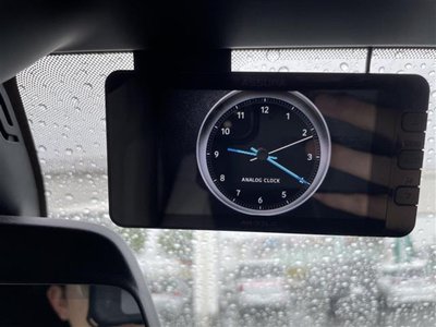 صورة مصغرة 38 لـ 2019 BMW Z4