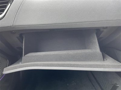 صورة مصغرة 43 لـ 2019 BMW Z4