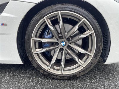 صورة مصغرة 15 لـ 2019 BMW Z4