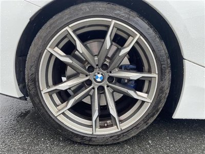 صورة مصغرة 16 لـ 2019 BMW Z4