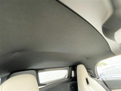 صورة مصغرة 39 لـ 2019 BMW Z4