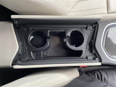 صورة مصغرة 40 لـ 2019 BMW Z4