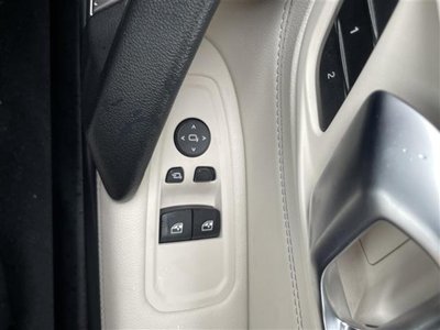 صورة مصغرة 35 لـ 2019 BMW Z4