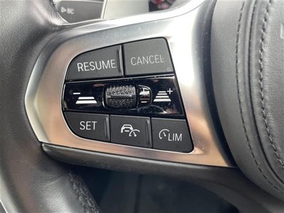صورة مصغرة 32 لـ 2019 BMW Z4