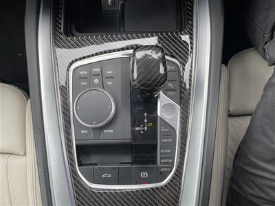 صورة مصغرة 28 لـ 2019 BMW Z4