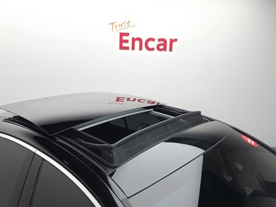 2025 Mercedes-BENZ E-CLASS — миниатюра 28