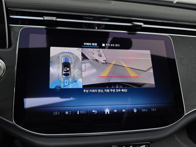 2025 Mercedes-BENZ E-CLASS — миниатюра 21