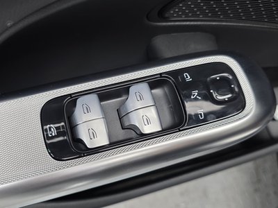 2025 Mercedes-BENZ E-CLASS — миниатюра 27