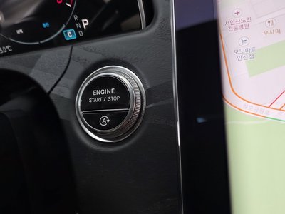 2025 Mercedes-BENZ E-CLASS — миниатюра 26