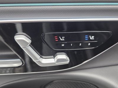 2025 Mercedes-BENZ E-CLASS — миниатюра 30