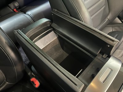 2022 Mercedes-BENZ C-CLASS — миниатюра 32