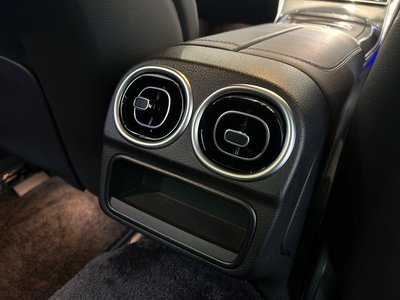 2022 Mercedes-BENZ C-CLASS — миниатюра 33