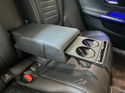 2022 Mercedes-BENZ C-CLASS — миниатюра 36