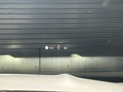 2022 Mercedes-BENZ C-CLASS — миниатюра 26