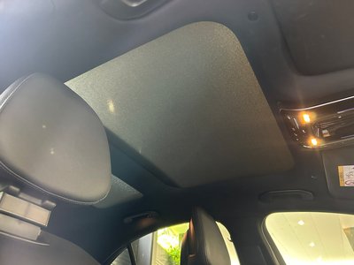 2022 Mercedes-BENZ C-CLASS — миниатюра 38