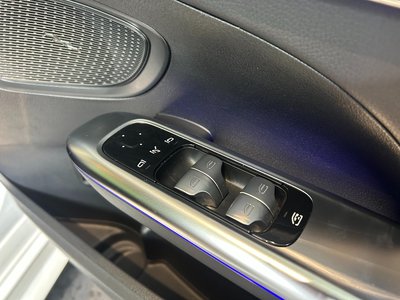 2022 Mercedes-BENZ C-CLASS — миниатюра 18