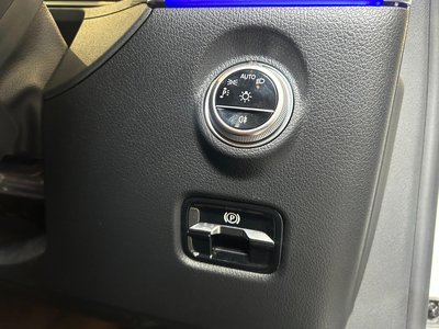 2022 Mercedes-BENZ C-CLASS — миниатюра 24