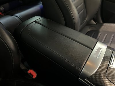 2022 Mercedes-BENZ C-CLASS — миниатюра 31