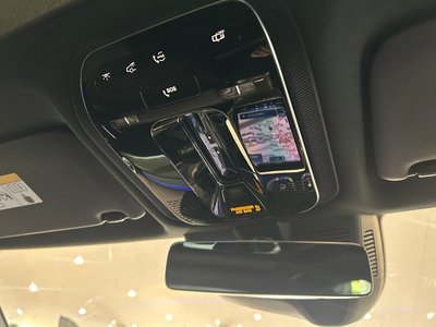 2022 Mercedes-BENZ C-CLASS — миниатюра 37