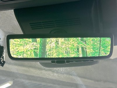 2024 TOYOTA ALPHARD — миниатюра 36