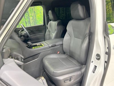 2024 TOYOTA ALPHARD — миниатюра 53