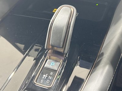 2024 TOYOTA ALPHARD — миниатюра 61