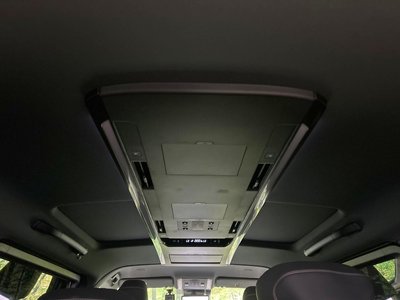 2024 TOYOTA ALPHARD — миниатюра 60