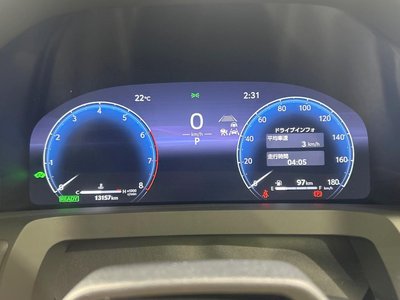 2024 TOYOTA ALPHARD — миниатюра 66