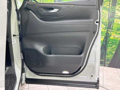 2024 TOYOTA ALPHARD — миниатюра 63