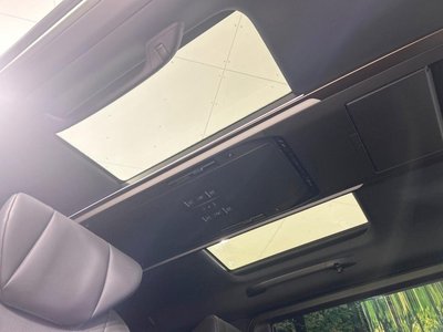 2024 TOYOTA ALPHARD — фото 3