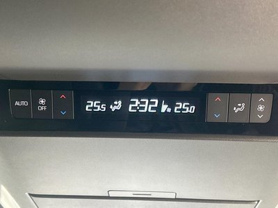 2024 TOYOTA ALPHARD — миниатюра 45