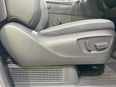 2024 TOYOTA ALPHARD — миниатюра 57