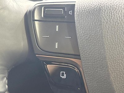 2024 TOYOTA ALPHARD — миниатюра 37