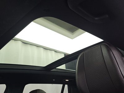 2022 Mercedes-BENZ GLS 缩略图 26