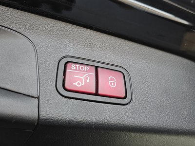2022 Mercedes-BENZ GLS 缩略图 29