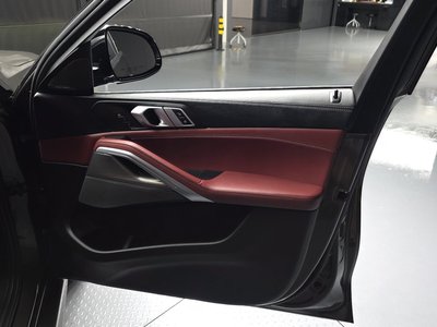 صورة مصغرة 14 لـ 2021 BMW X6