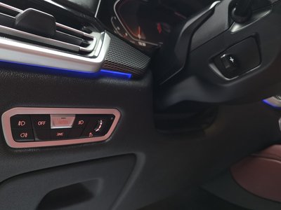 صورة مصغرة 28 لـ 2021 BMW X6