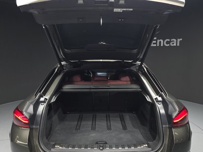 صورة مصغرة 26 لـ 2021 BMW X6