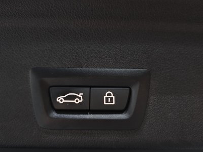 صورة مصغرة 27 لـ 2021 BMW X6