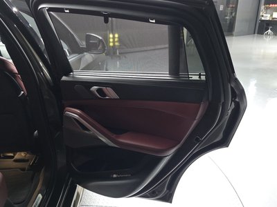 صورة مصغرة 15 لـ 2021 BMW X6