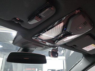 صورة مصغرة 30 لـ 2021 BMW X6