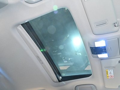 TOYOTA LAND CRUISER PRADO - 10