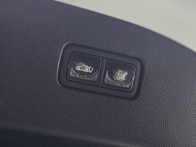 2022 Genesis THE NEW G70 SHOOTING BRAKE thumbnail 31