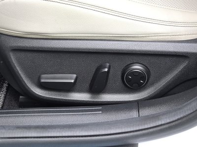 2022 Genesis THE NEW G70 SHOOTING BRAKE thumbnail 26